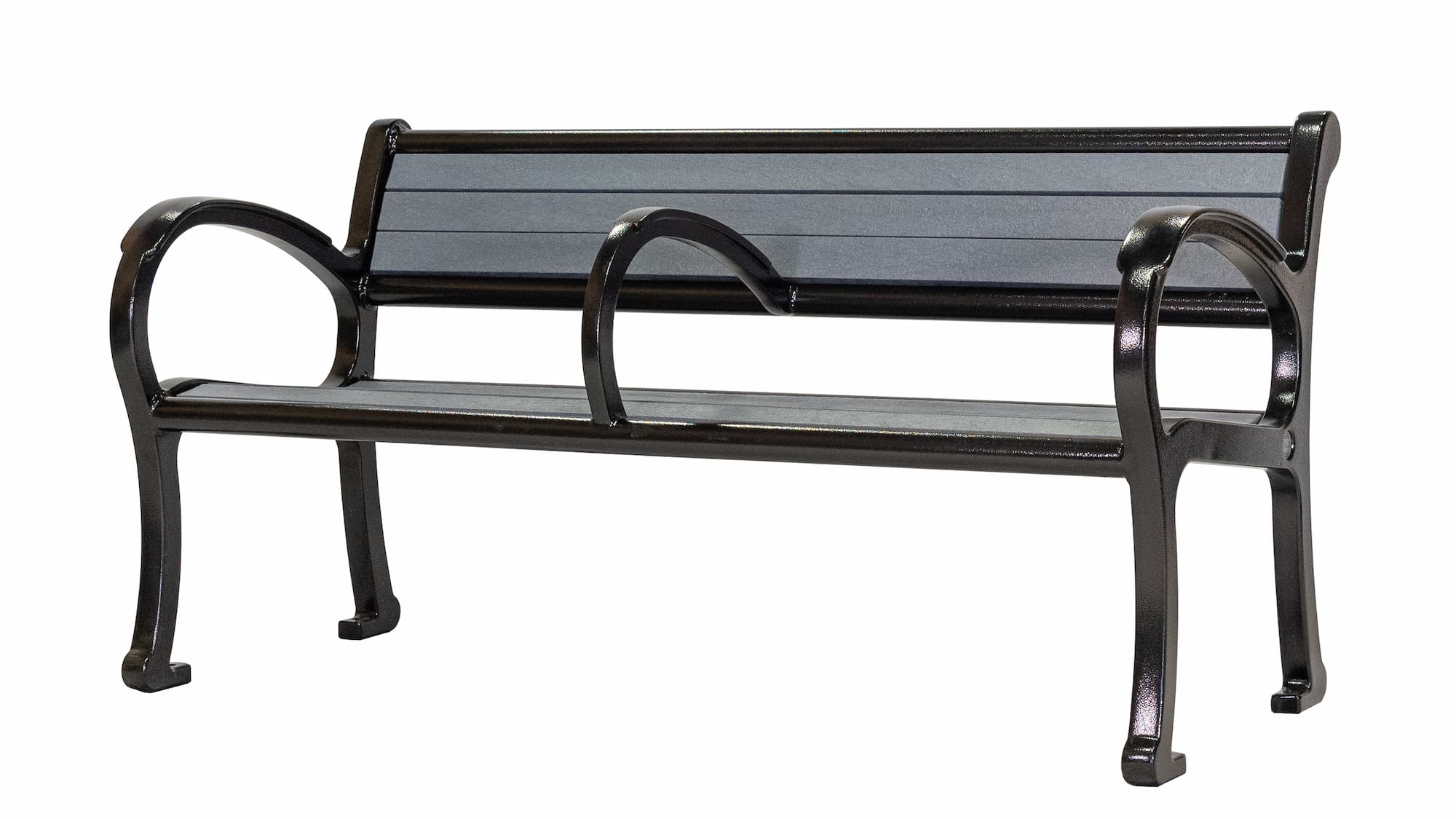 【激レア 】Mountain Research picnic seat NAVY Echipament pt. camping pt. barbati | Dockyard